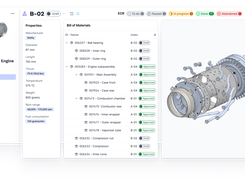 Aletiq Screenshot 1