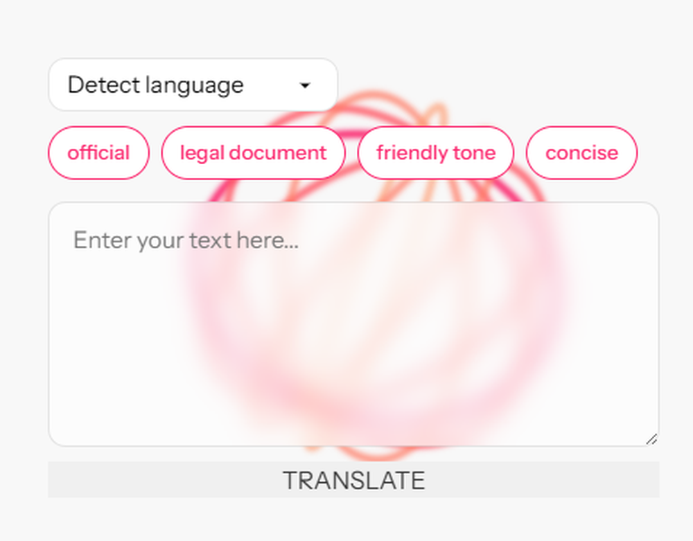 Algebras Screenshot 1