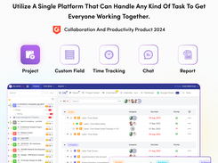 Task Management