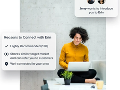 Alignable Screenshot 1