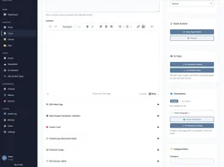 Page Editor