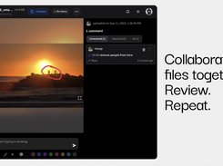 Media Collaboration