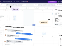 Allpaws Screenshot 1