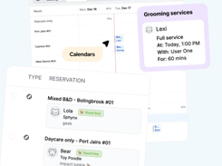 Allpaws Screenshot 2