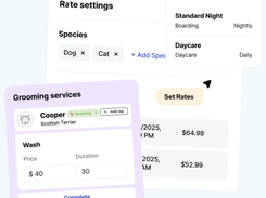 Allpaws Screenshot 4