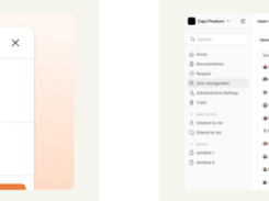AllyMatter Screenshot 5