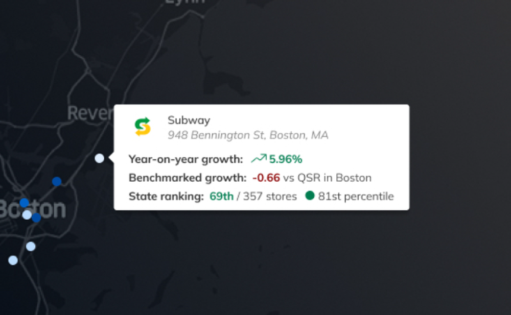 almanac by pass_by Screenshot 1