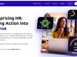 Alotten Screenshot 1