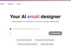 Home Page
