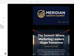 Scoring & Recommendation Engine