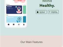 Professional Templates