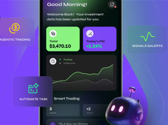 Alphio Screenshot 3