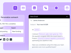 Alta Screenshot 1