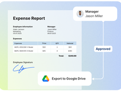 altaFlow Screenshot 2