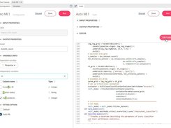 Altair Knowledge Works Screenshot 1