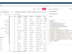 Altair Knowledge Works Screenshot 1