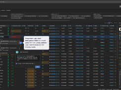 Altium Agile Screenshot 1