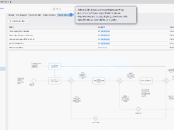 Altium Agile Screenshot 2