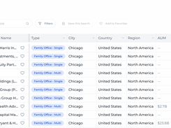Altss Screenshot 1