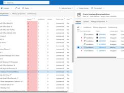 Software Asset Management