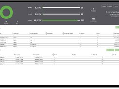 Hyland RPA Screenshot 1