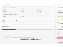 Amarsia Screenshot 2