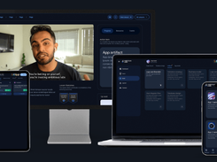 Ambitious Labs AI Screenshot 3