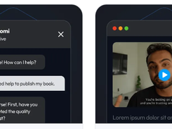 Ambitious Labs AI Screenshot 5