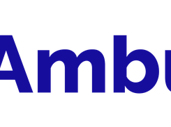 AmbuPro