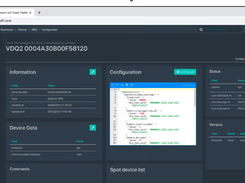 Amotus Screenshot 2