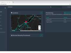 Amotus Screenshot 3