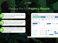 Amp Impact Screenshot 6