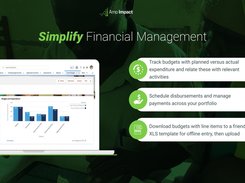 Amp Impact Screenshot 5
