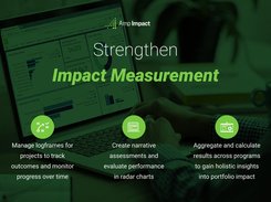 Amp Impact Screenshot 3