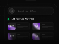 Ampere.sh Screenshot 2