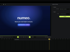 Animater Screenshot 1