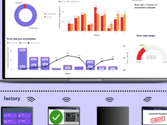 Ansomat Screenshot 2