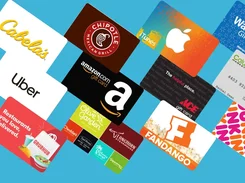 100+ Options to ensure everyone can find something they love