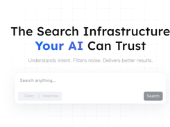 AnySearch Screenshot 2