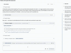 Apodex 1.1 Screenshot 1