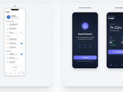 App Alchemy Screenshot 1