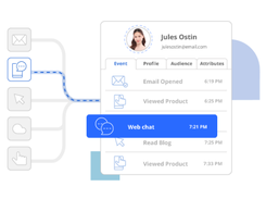 Appier AIRIS Screenshot 1