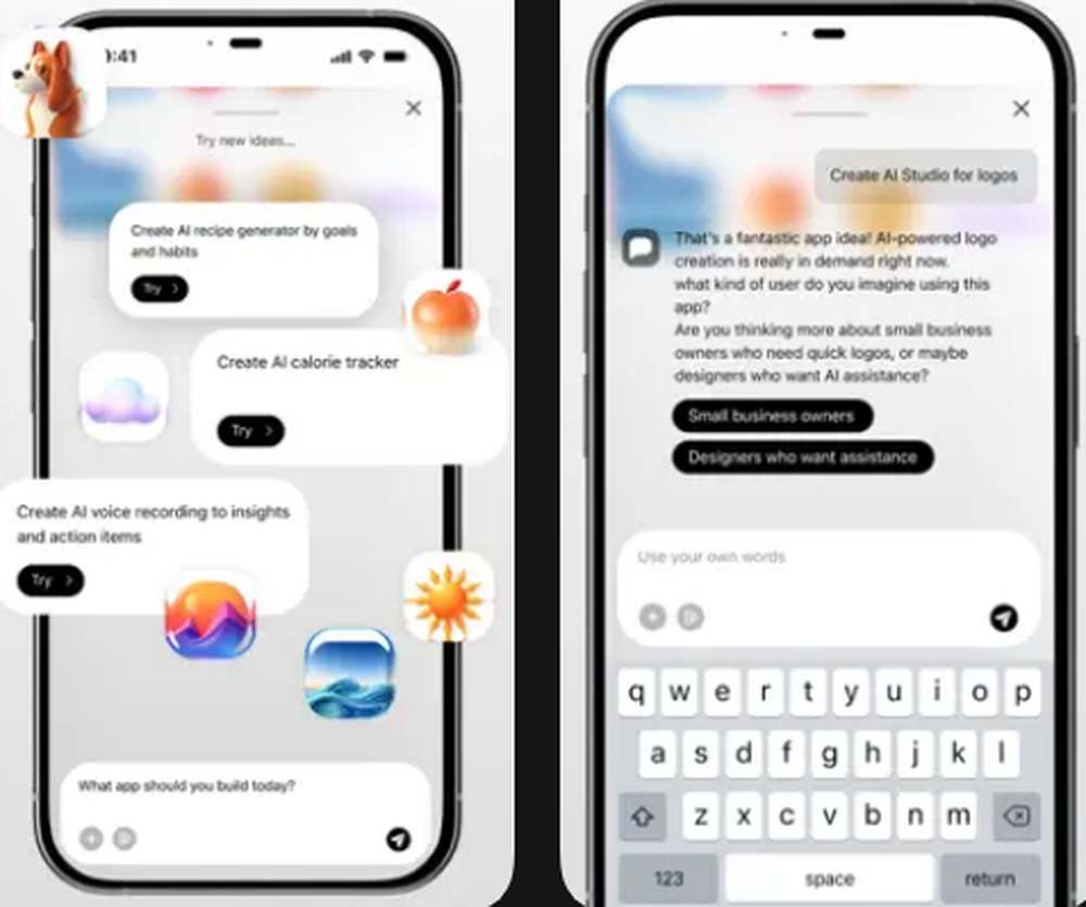 Appik Screenshot 1