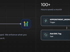 Appointwise Screenshot 1