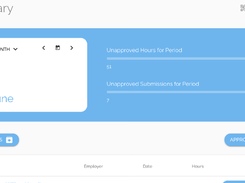 ApprentiScope Screenshot 2