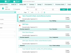 APSentra Notifications
