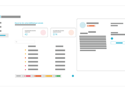 Aranda Security Compliance Screenshot 1