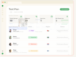 Arato.ai Screenshot 1