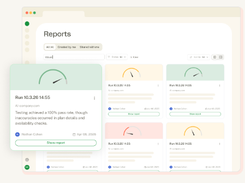 Arato.ai Screenshot 4