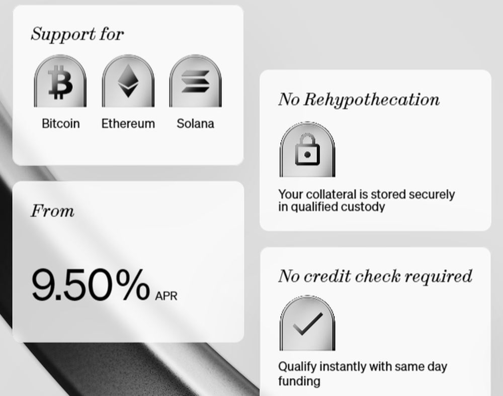 Arch Screenshot 1